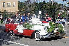 LosGatosChristmasParade08-042c.jpg