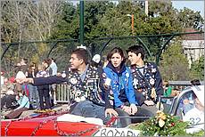 LosGatosChristmasParade08-043c.jpg