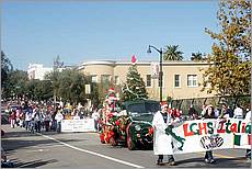 LosGatosChristmasParade08-047c.jpg