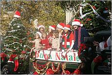 LosGatosChristmasParade08-048b.jpg