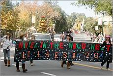 LosGatosChristmasParade08-051a1.jpg