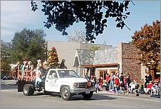 LosGatosChristmasParade08-052c.jpg