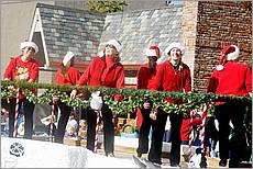 LosGatosChristmasParade08-054c.jpg