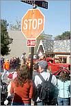 LosGatosChristmasParade08-057c.jpg