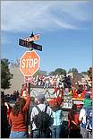 LosGatosChristmasParade08-059c.jpg