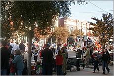 LosGatosChristmasParade08-060b.jpg