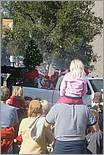 LosGatosChristmasParade08-063b.jpg