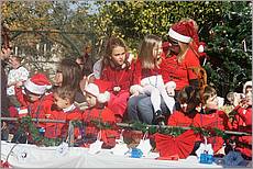 LosGatosChristmasParade08-068b.jpg