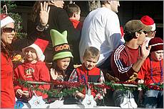 LosGatosChristmasParade08-069a1.jpg