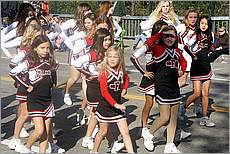 LosGatosChristmasParade08-073c.jpg