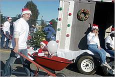 LosGatosChristmasParade08-075c.jpg