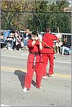 LosGatosChristmasParade08-079a1.jpg