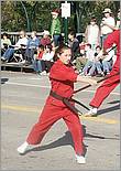 LosGatosChristmasParade08-080c.jpg