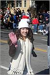 LosGatosChristmasParade08-083a1.jpg