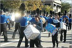 LosGatosChristmasParade08-084b.jpg