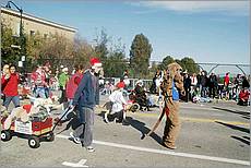 LosGatosChristmasParade08-086c.jpg