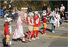 LosGatosChristmasParade08-089c.jpg