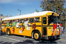 LosGatosChristmasParade08-090a1.jpg