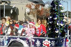 LosGatosChristmasParade08-093a1.jpg