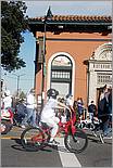 LosGatosChristmasParade08-096c.jpg