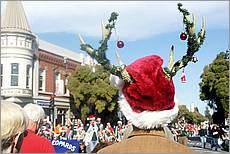 LosGatosChristmasParade08-103a1.jpg