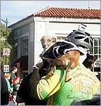 LosGatosChristmasParade08-104c.jpg