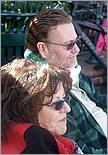 LosGatosChristmasParade08-114c.jpg