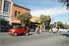 LosGatosChristmasParade08-115b.jpg