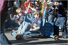 LosGatosChristmasParade08-122a1.jpg