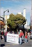 LosGatosChristmasParade08-126c.jpg