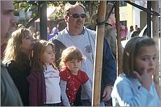 LosGatosChristmasParade08-128b.jpg