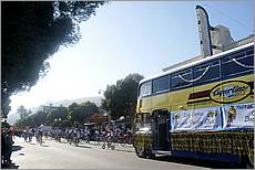 LosGatosChristmasParade08-237c.jpg