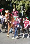 LosGatosChristmasParade08-267b.jpg