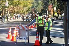 LosGatosChristmasParade08-376c.jpg