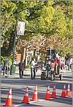 LosGatosChristmasParade08-377c.jpg