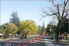 LosGatosChristmasParade08-379c.jpg