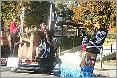 LosGatosChristmasParade08-381b.jpg