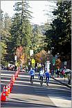 LosGatosChristmasParade08-382a1.jpg