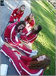 LosGatosChristmasParade08-387c.jpg