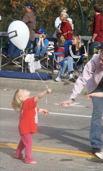 LosGatosChristmasParade08-026c.jpg - for personal use