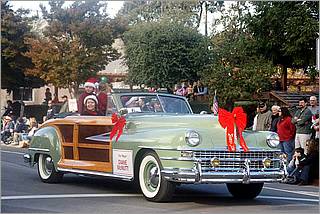 LosGatosChristmasParade08-006c.jpg