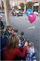 LosGatosChristmasParade08-011b.jpg