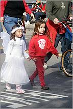 LosGatosChristmasParade08-021a1.jpg