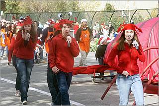 LosGatosChristmasParade08-044a1.jpg