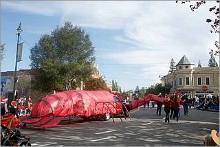 LosGatosChristmasParade08-046c.jpg