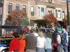 LosGatosChristmasParade08-064d.jpg