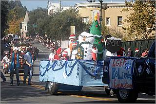 LosGatosChristmasParade08-066c.jpg