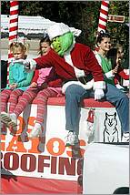 LosGatosChristmasParade08-074a1.jpg