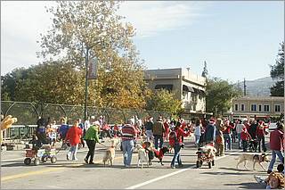 LosGatosChristmasParade08-087b.jpg