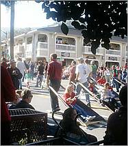 LosGatosChristmasParade08-109d.jpg